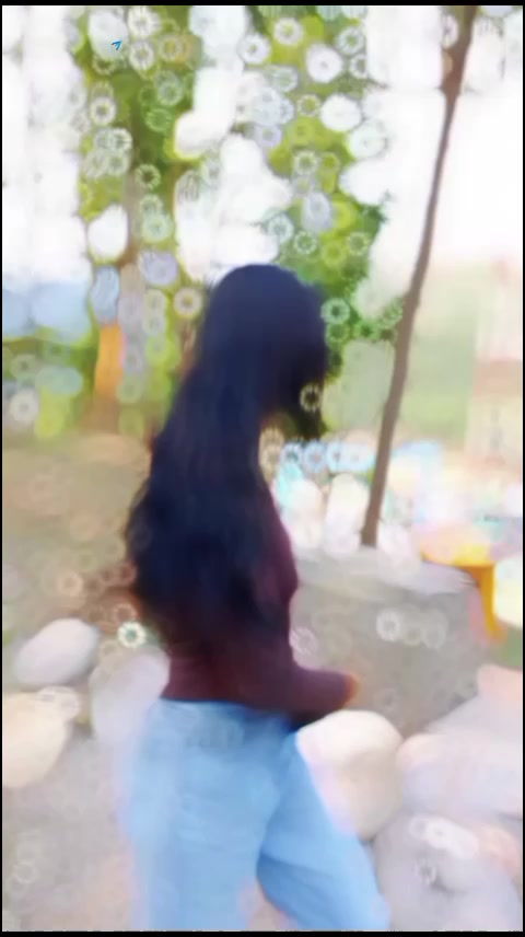 @>~<•• 🌿🫀Ree Tu •~~®><💘🌿🫀
