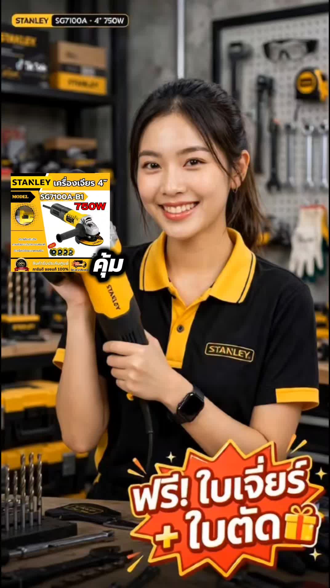 @สเกล SHOP