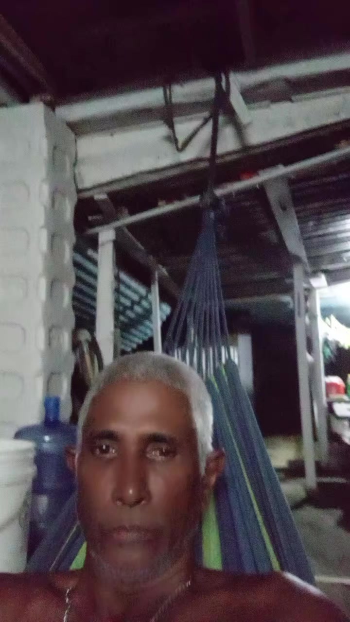 @Pooran Singh