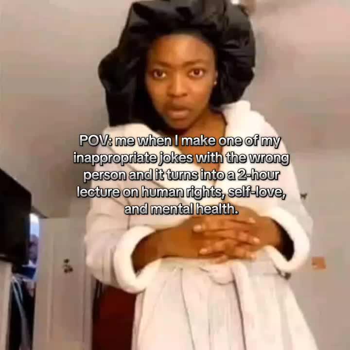 @yvaine