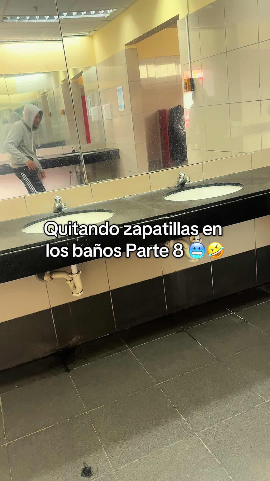 @dalos.3🧨