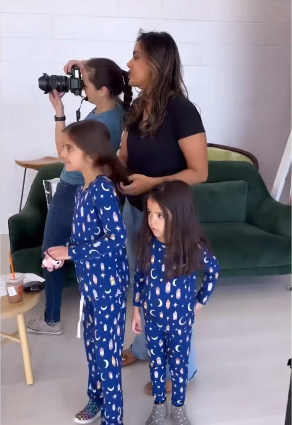 @jasmineandmarigold