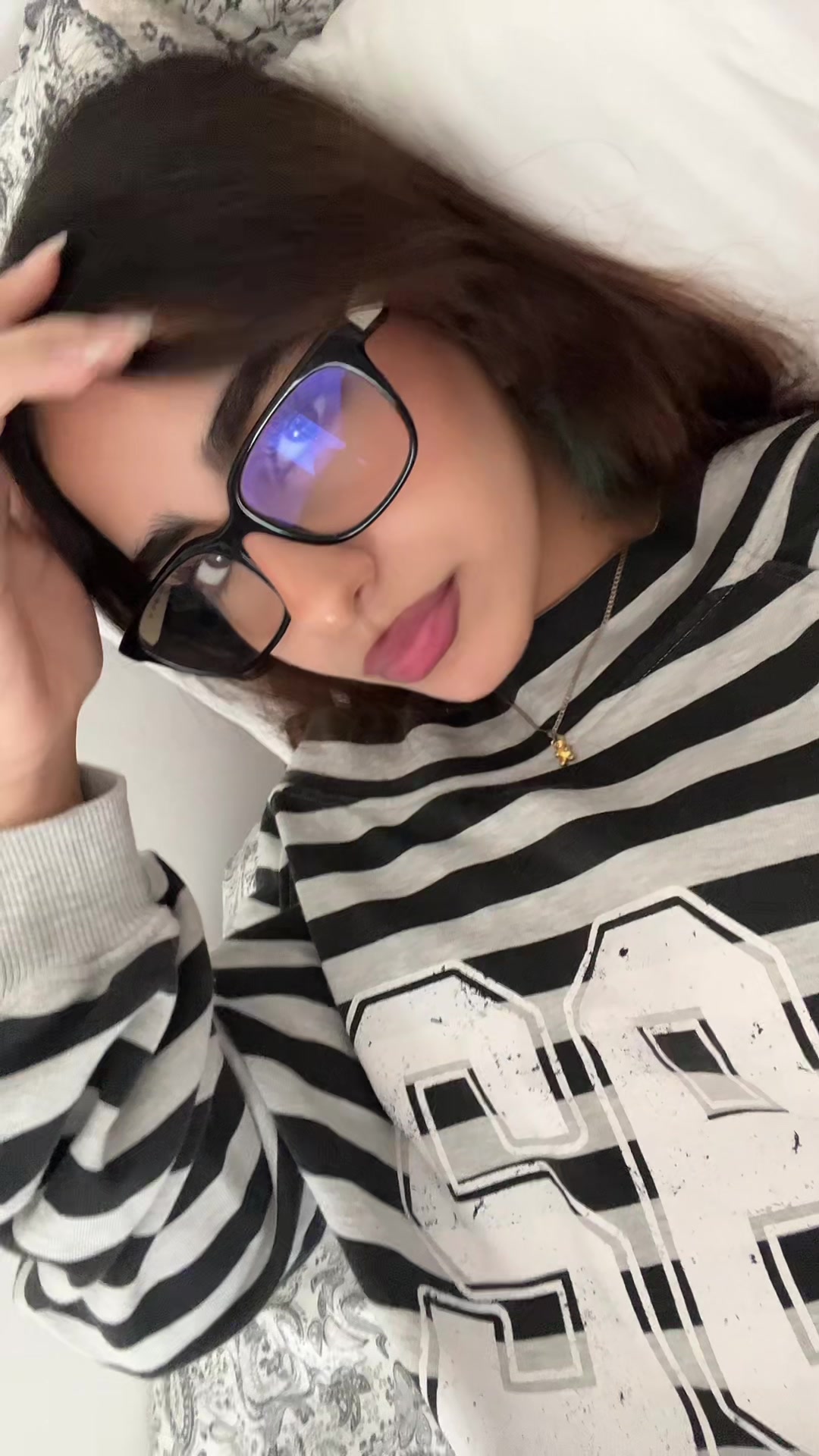 @🦌
