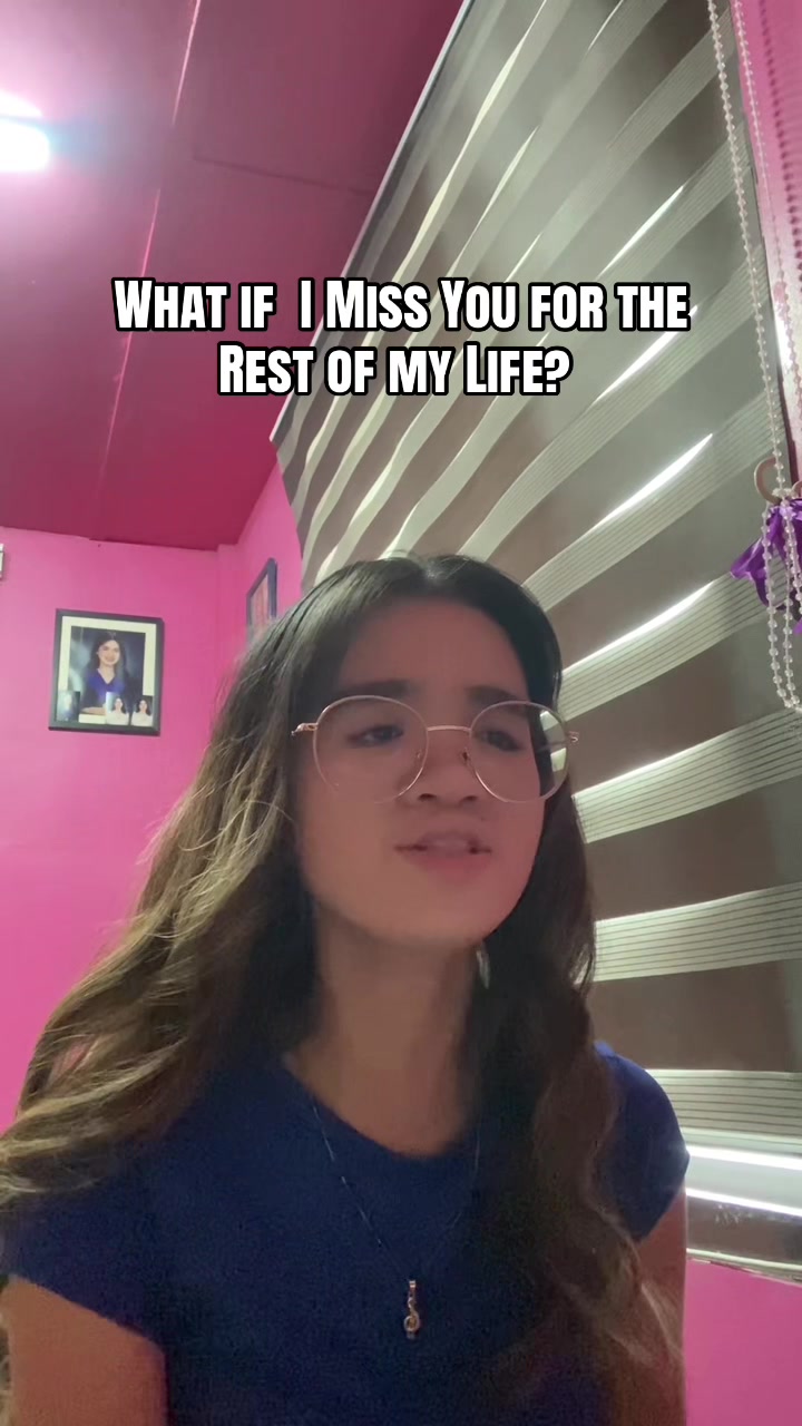@Christine Anthony Bicare