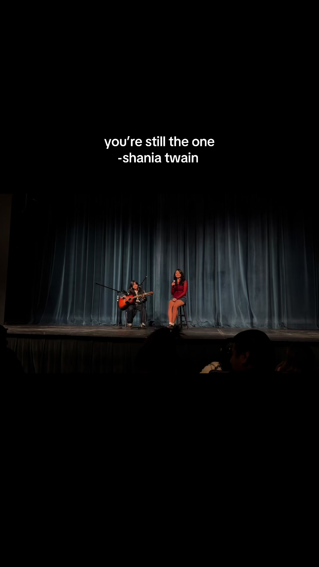 @addie
