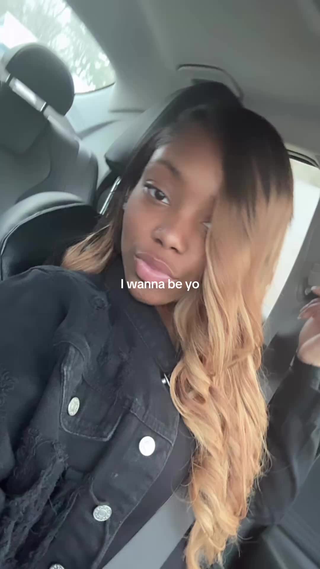 @Duhitzz.aj