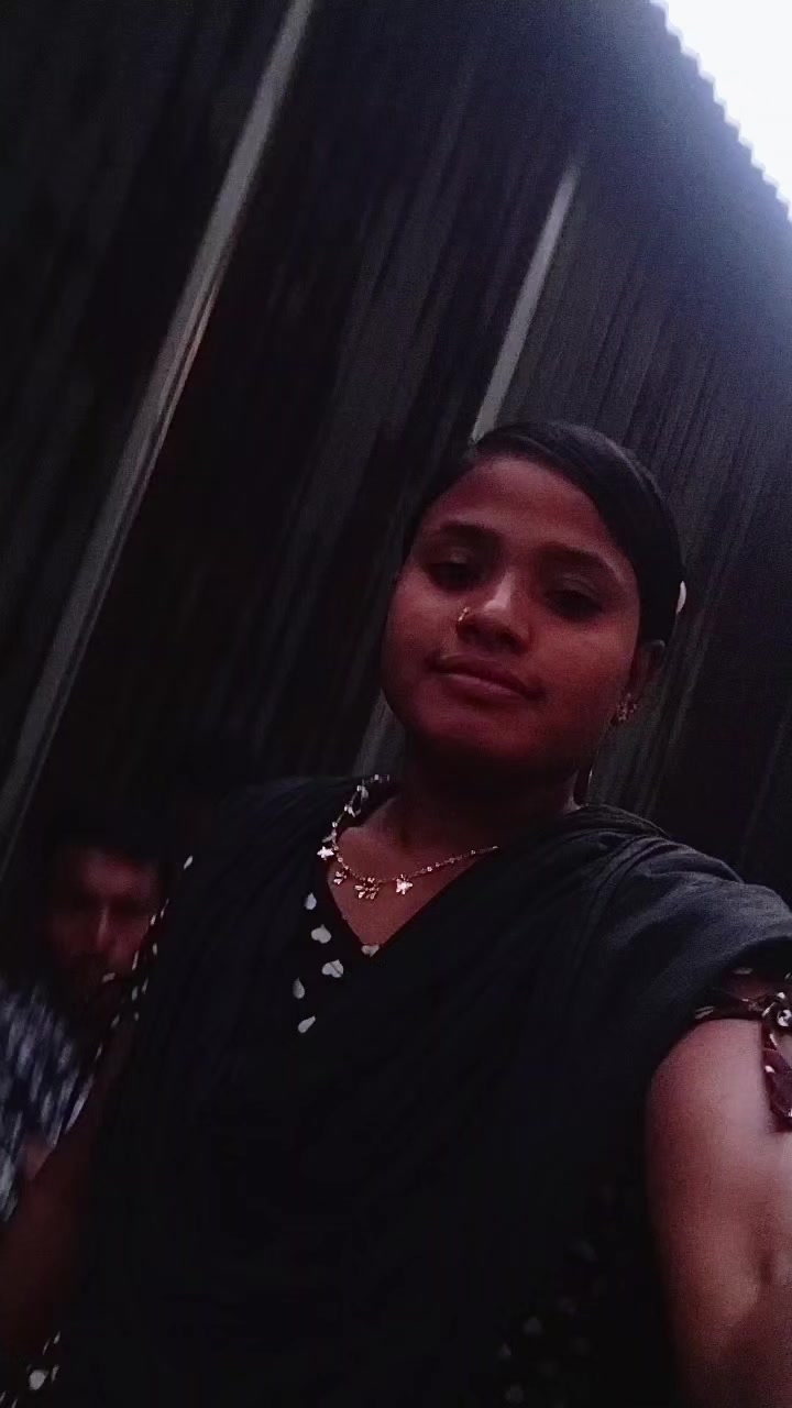 @ইট কলা রাজকুমারি