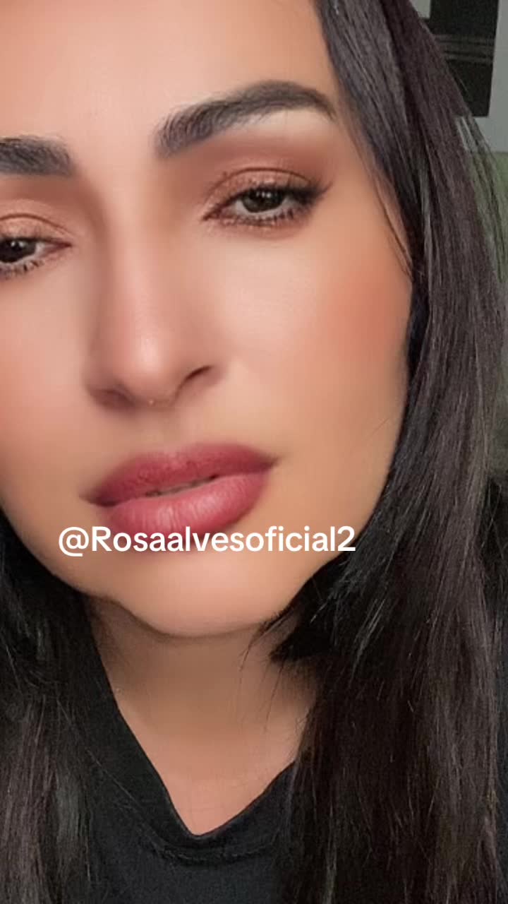 @Rosa TikTok