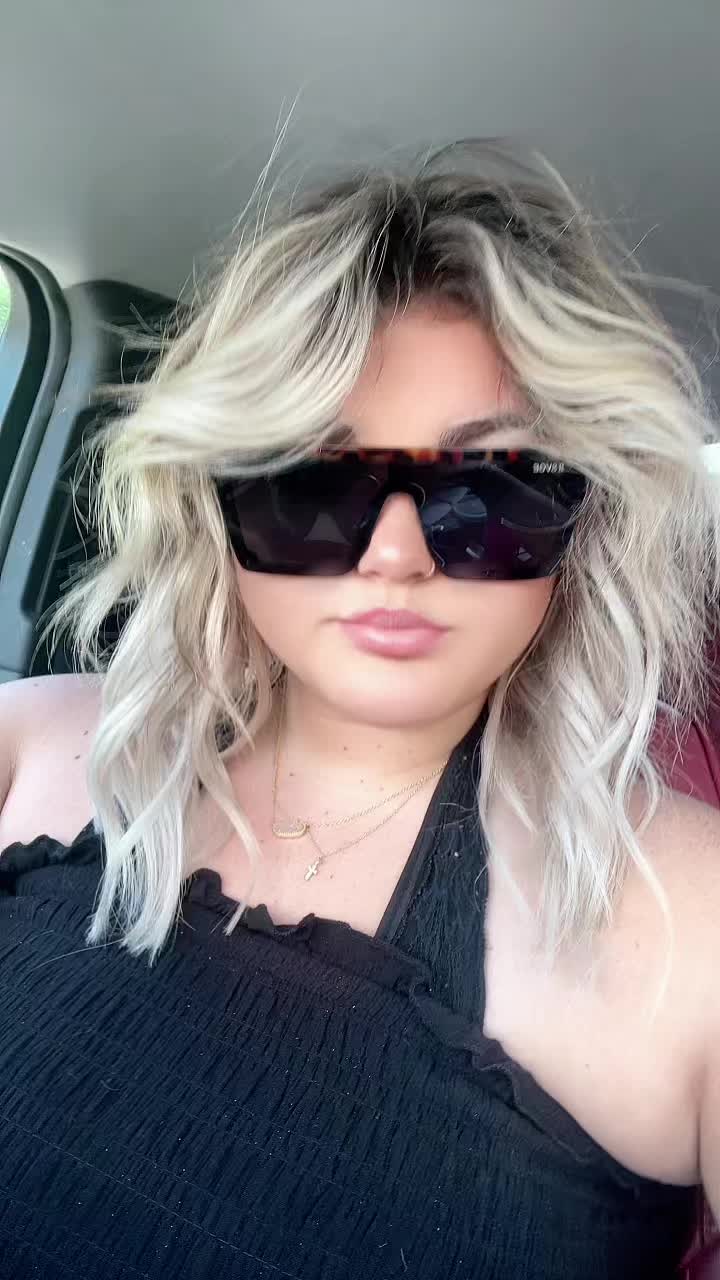 @livv🍒🐆