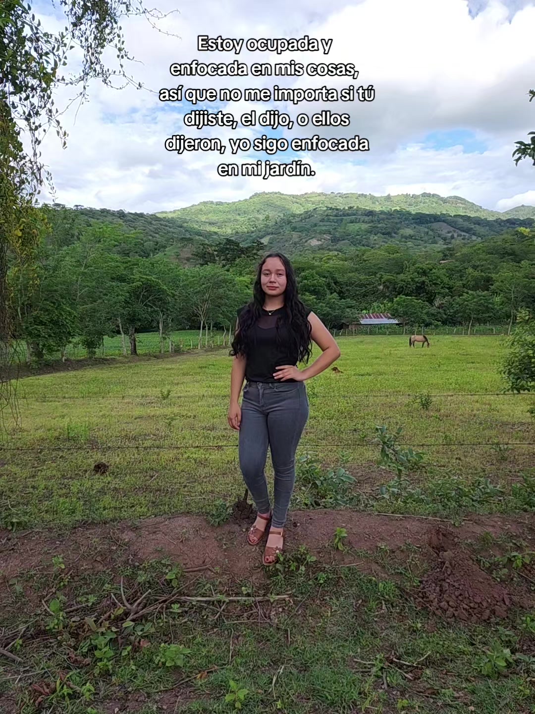 @Dariana.🤍🦋