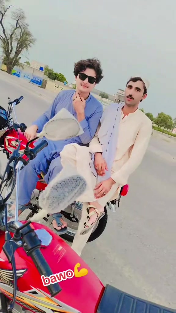 @👑شمس👿گلی👿سرکار👑