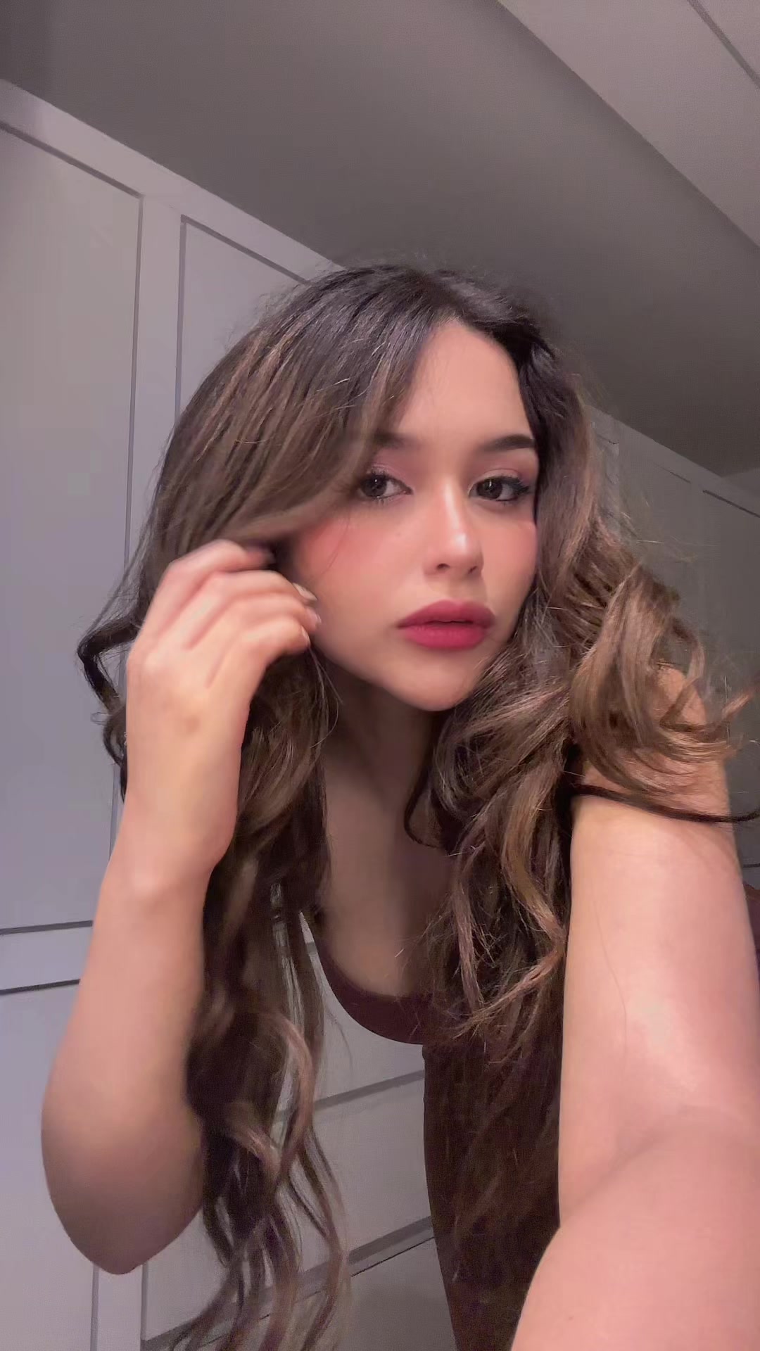@Mercedes Nuñez