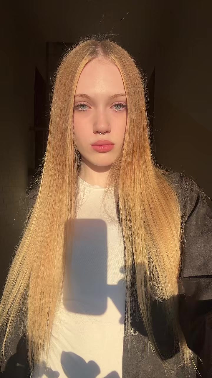 @тгк:eallkcc