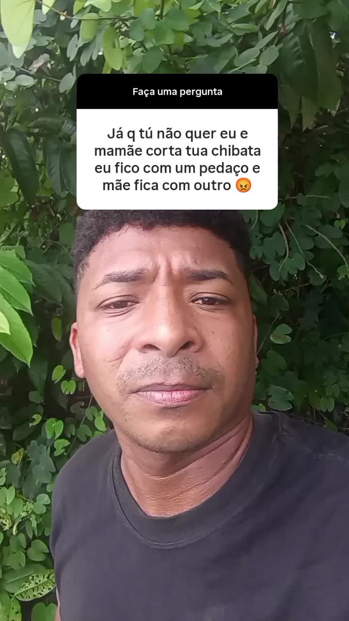 @Luiz oficial