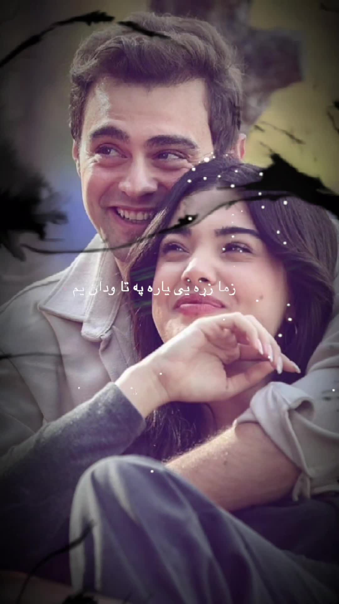 @𓆩◦•♡🫀مــر🫶ســــل🫀♡•◦𓆪