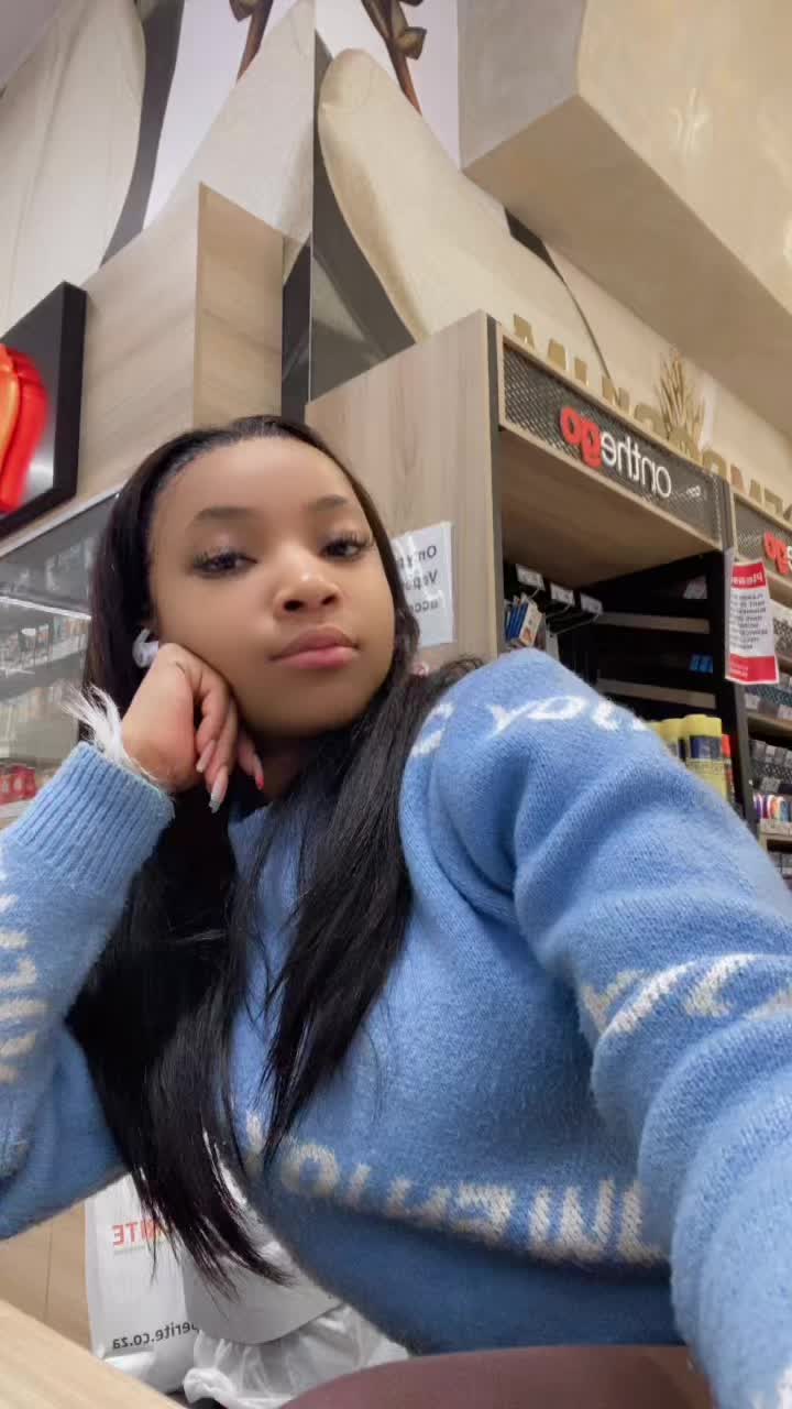 @Fanele Mtshali
