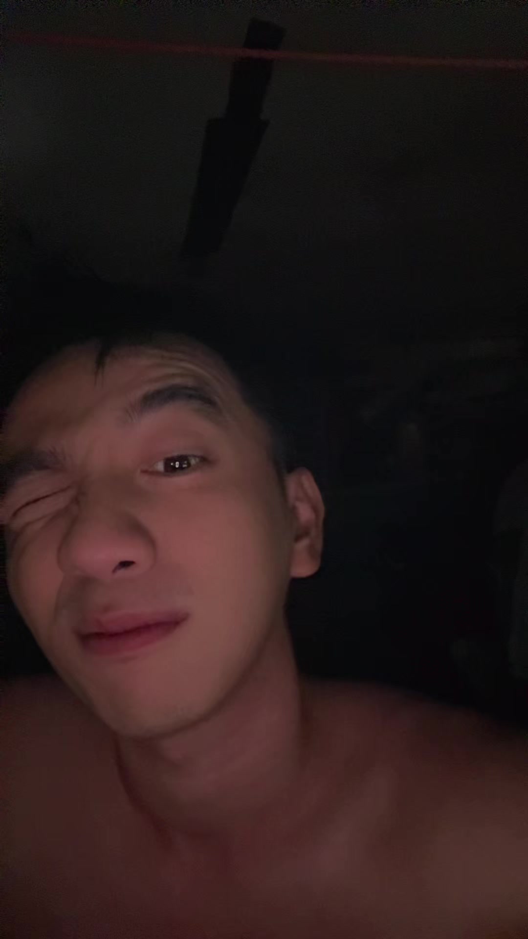 @Markjayyyr