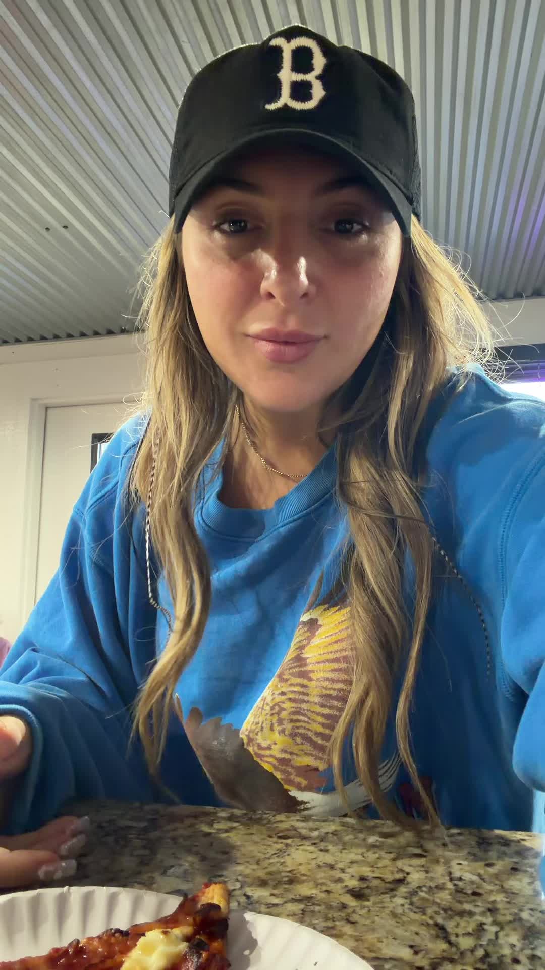 @LexisDeanna
