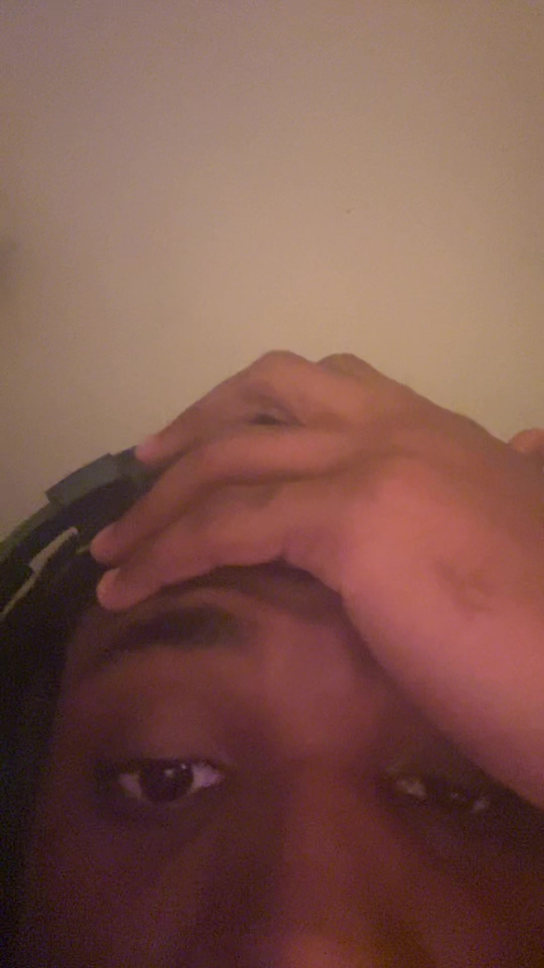 @🫗