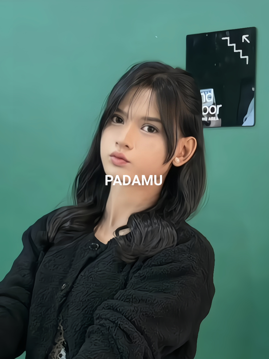 @ggarchive