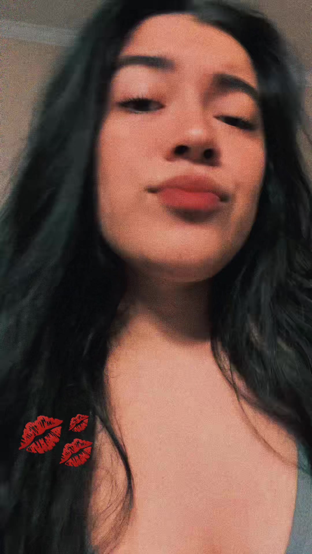 @Cely Gutierrez