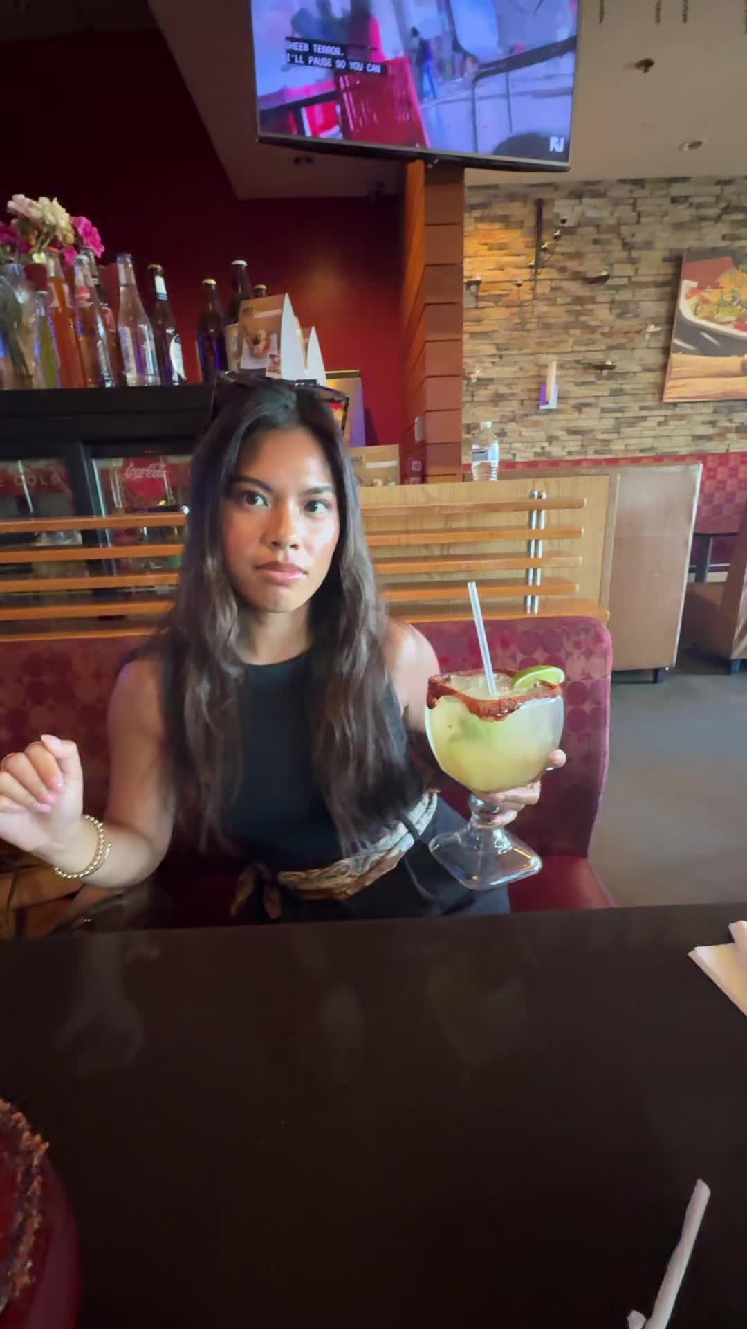 @alina