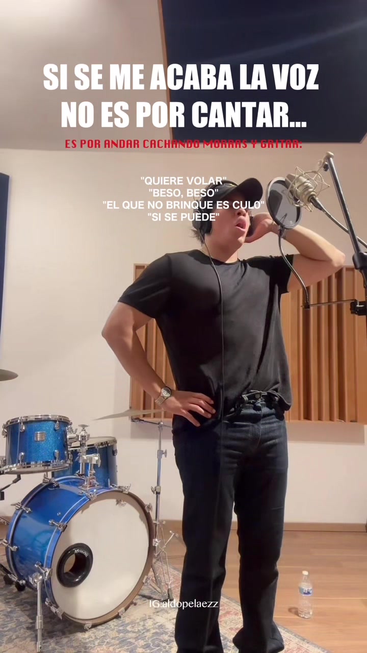 @aldopelaez