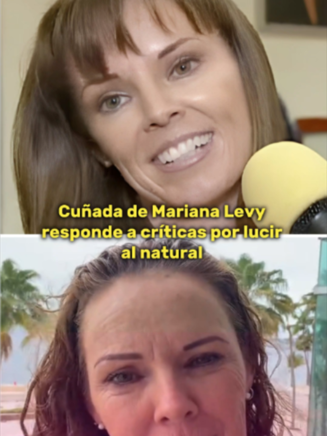 @Famosos