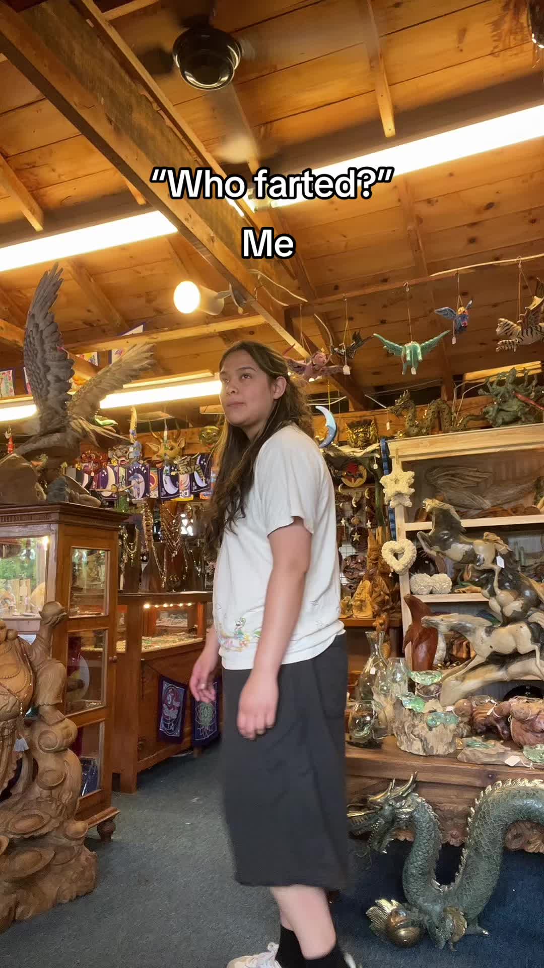 @Wavybee
