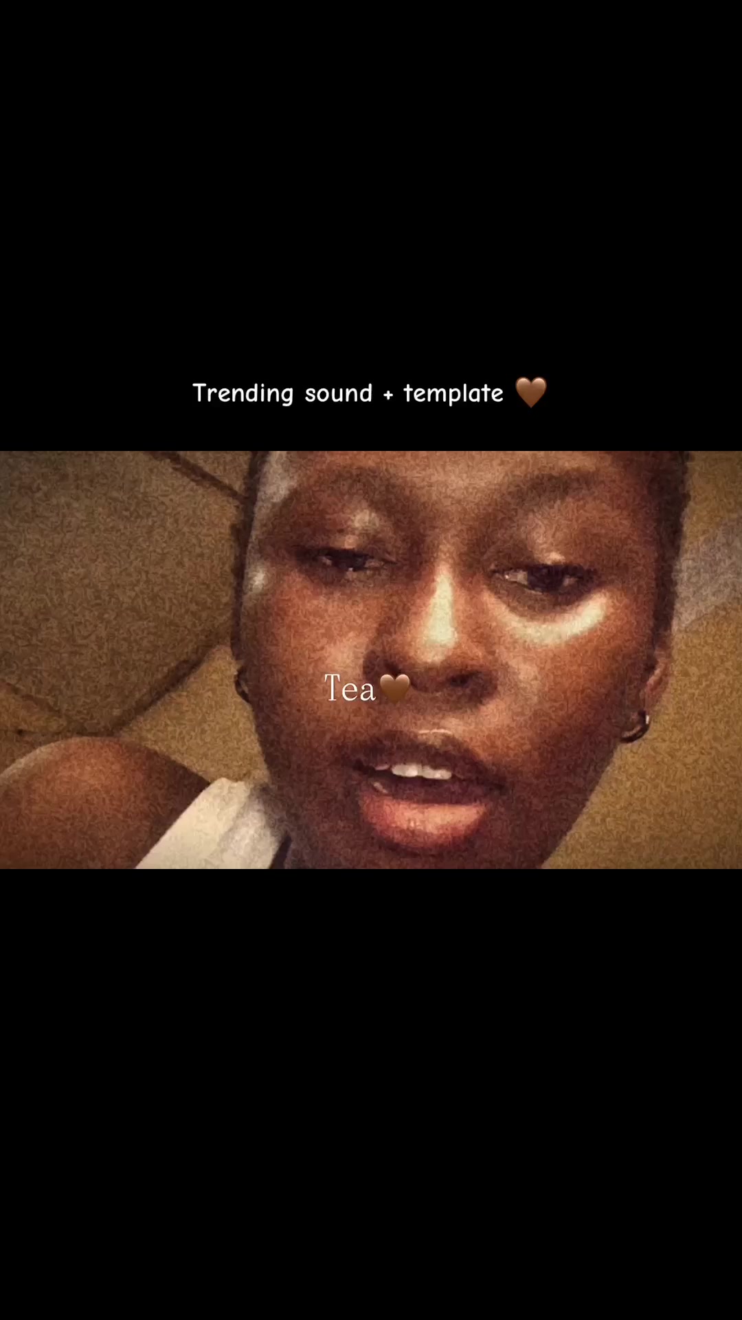 @Philsm69Editz