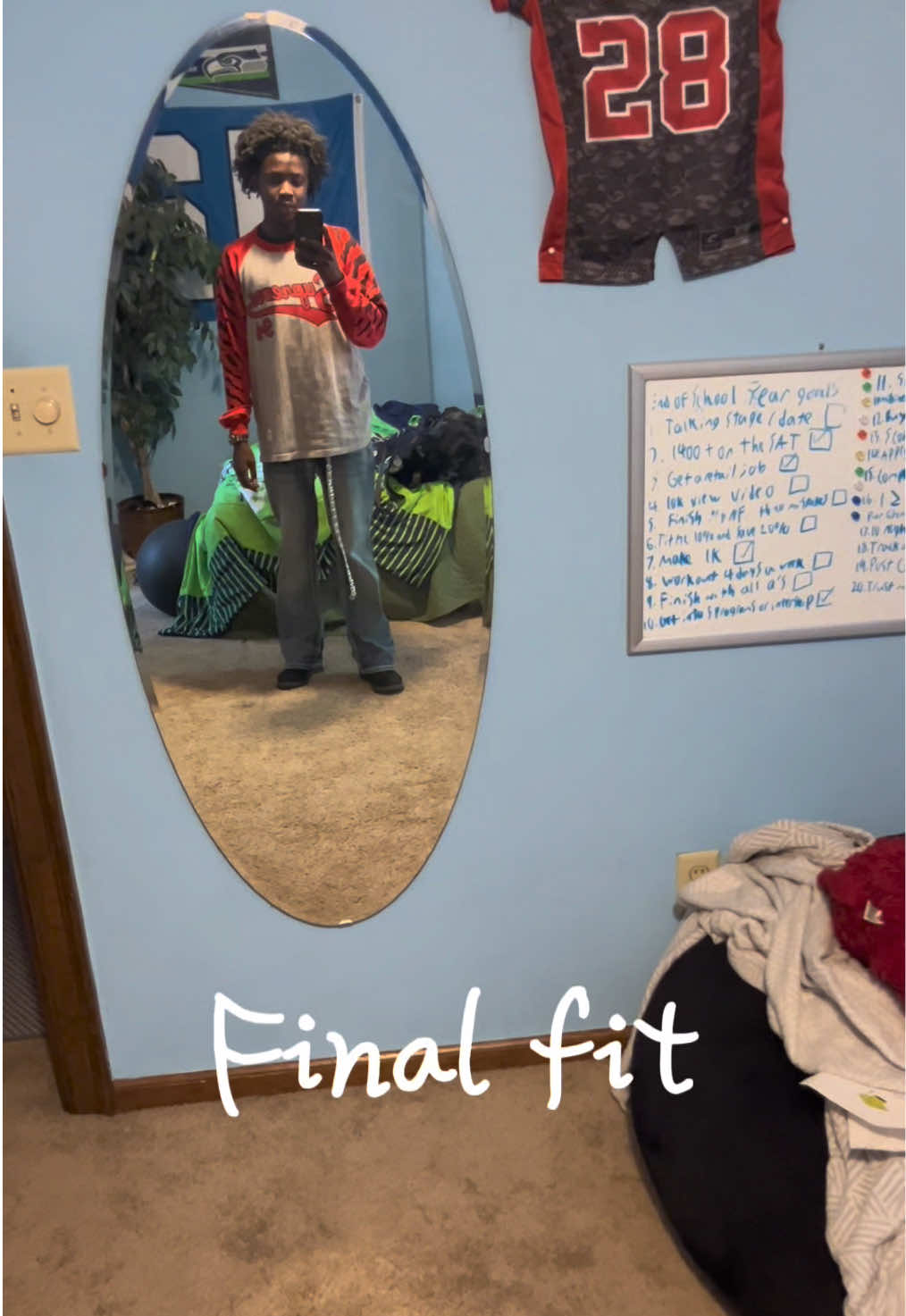 @siakaget2fly