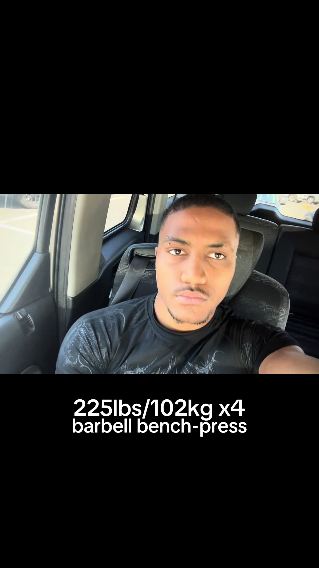 @mylesliftingweights