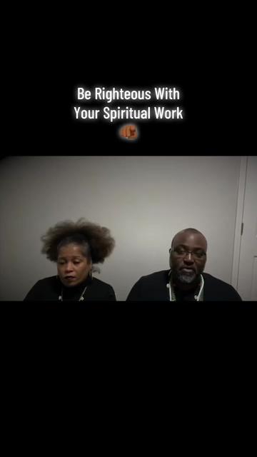 @BroAdinkra & Wunam