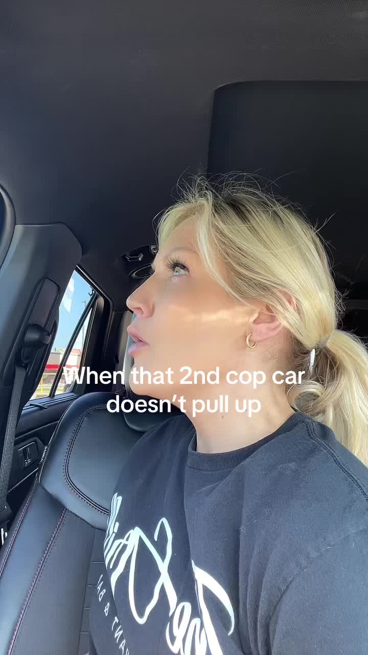 @adrienne365