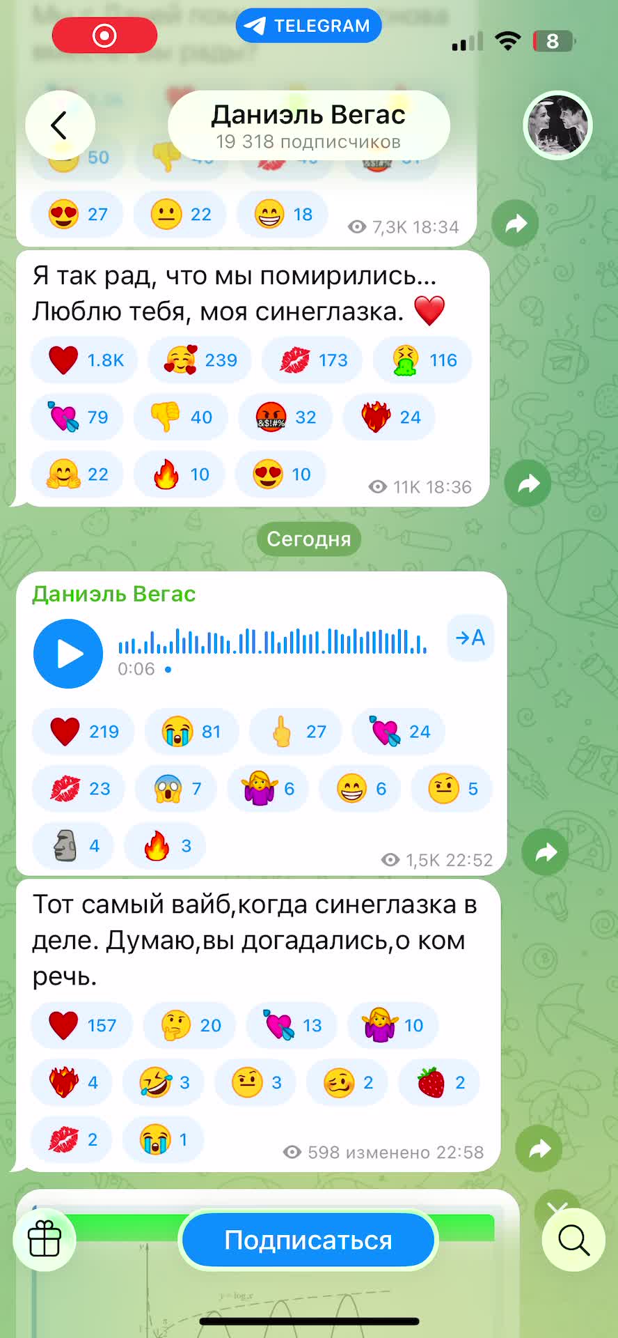 @Veronix Zhuravlix