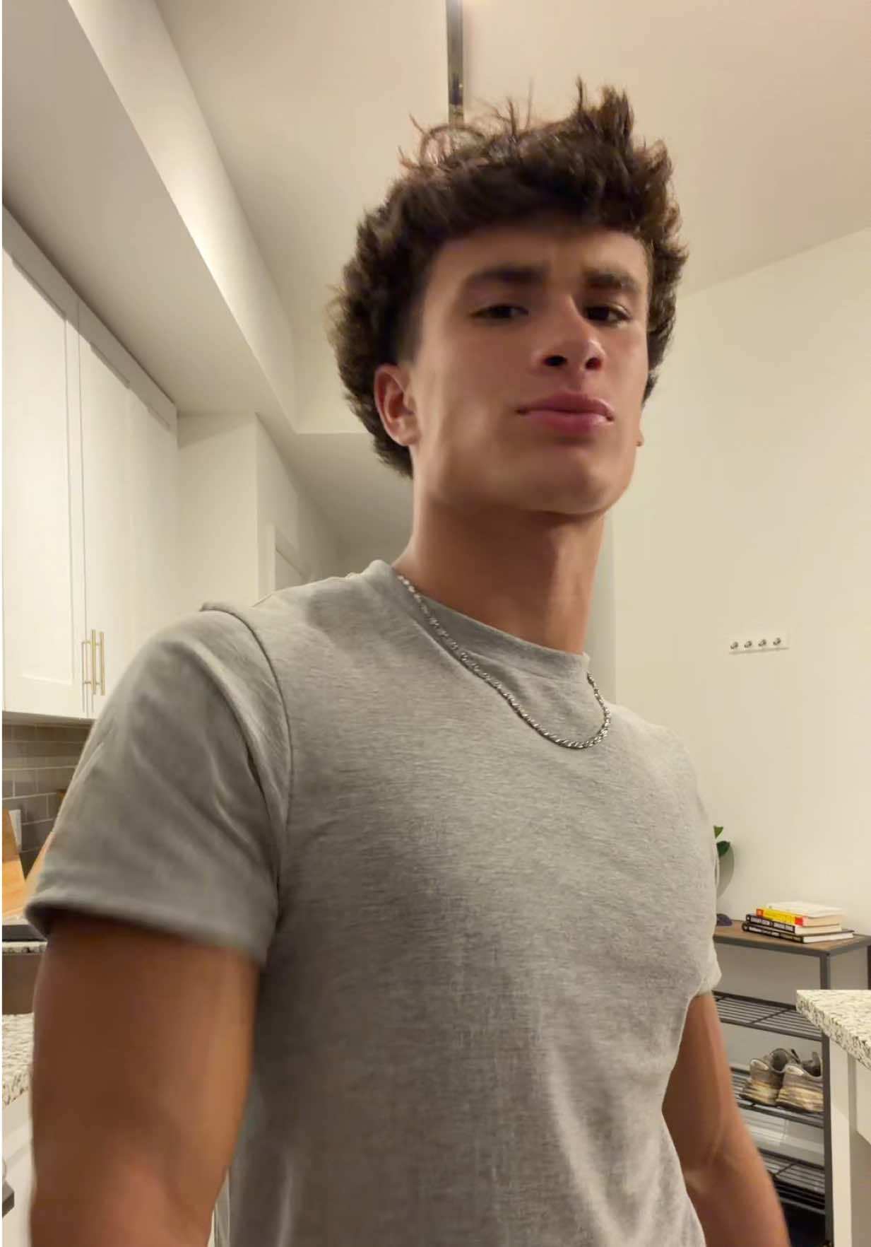 @OwenB