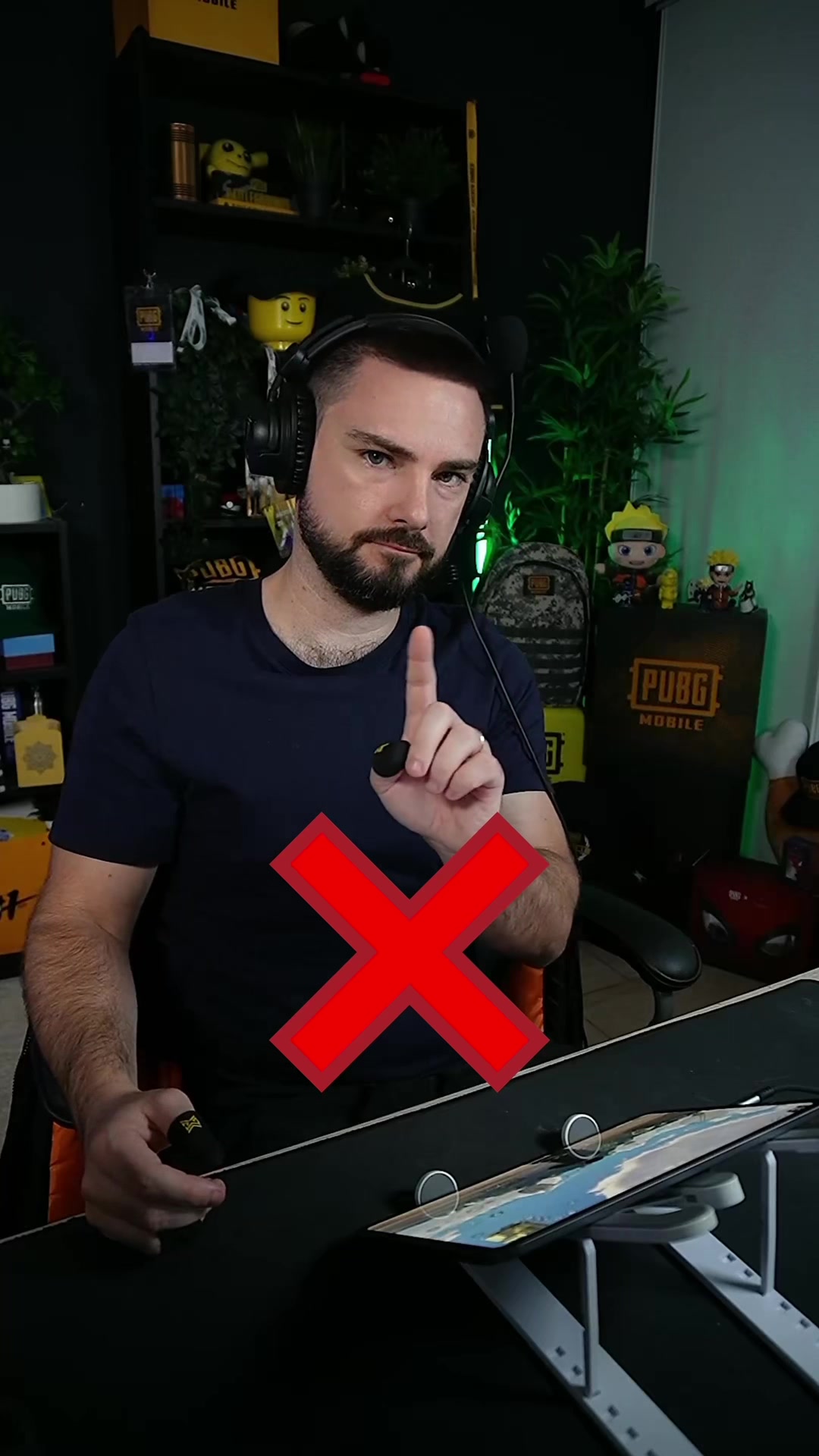 @CopierCollerTV