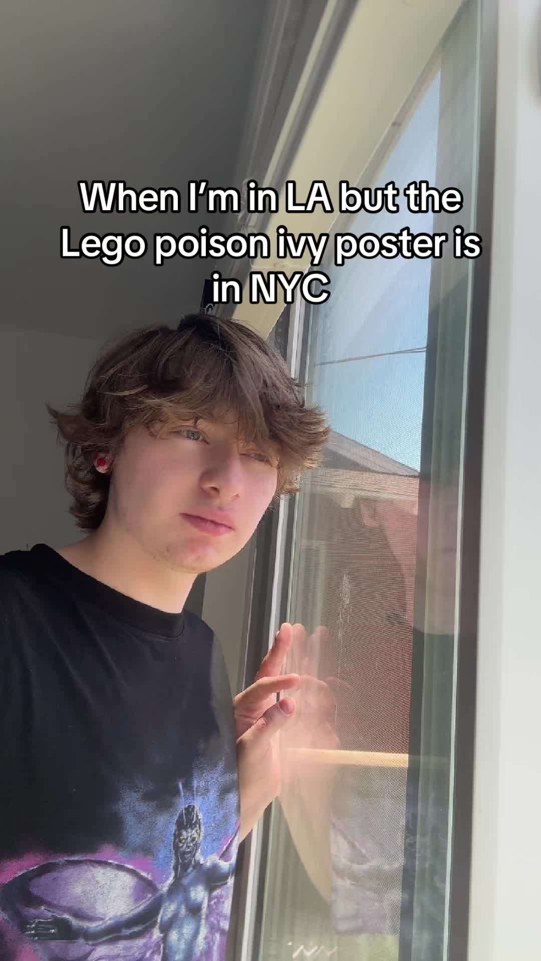 @nighttw1nk