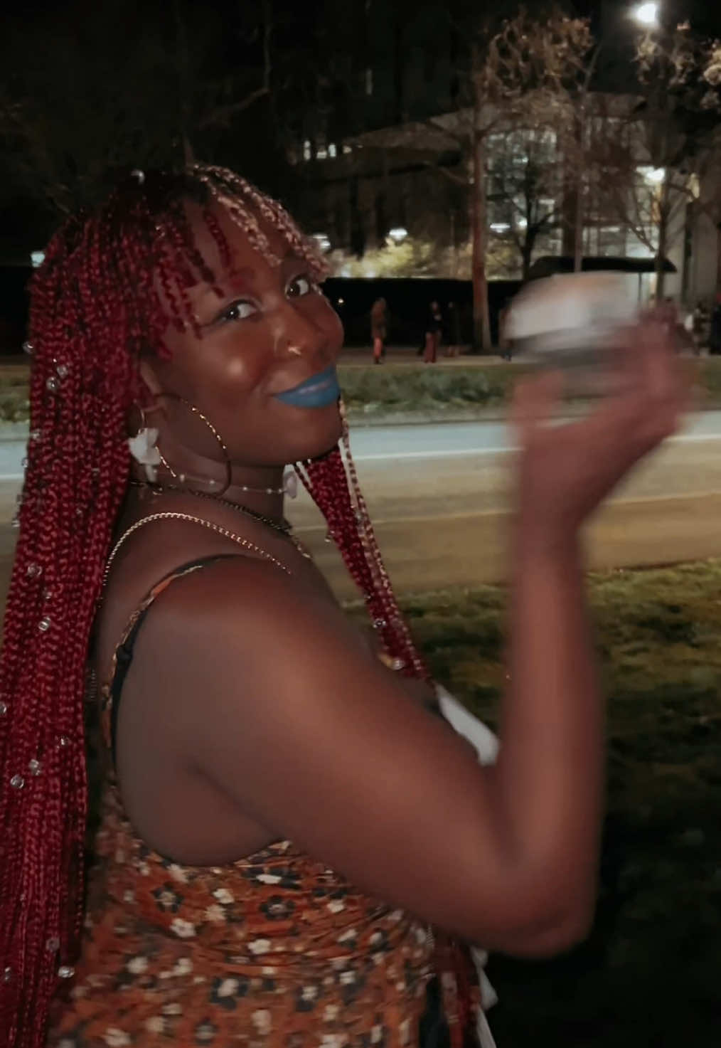 @Noë
