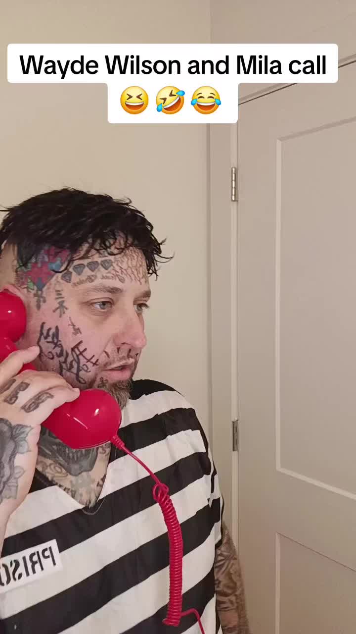 @RENO69