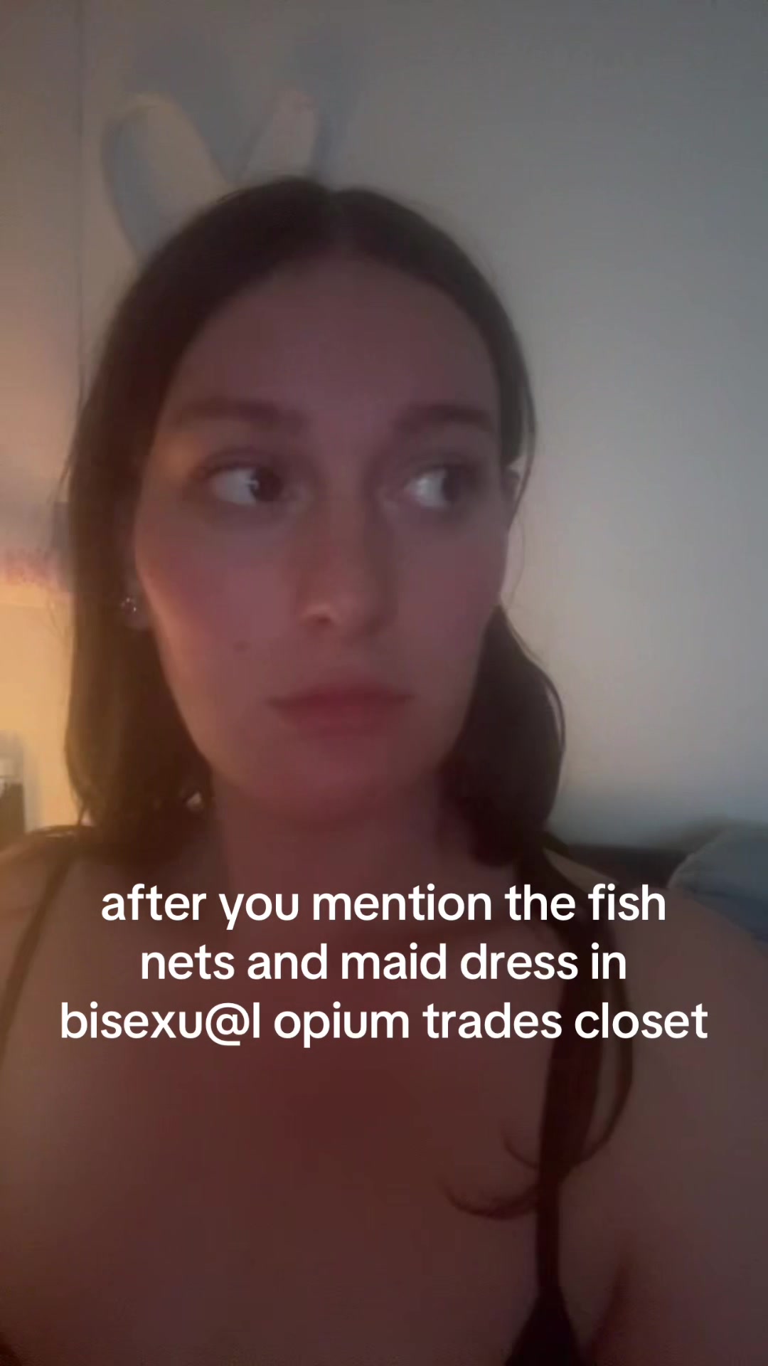 @diana <3