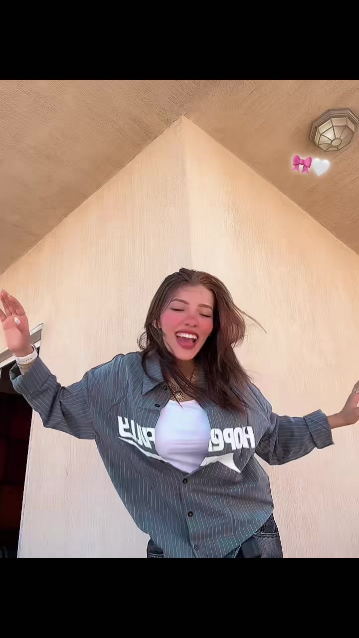 @Memo☠️🖤