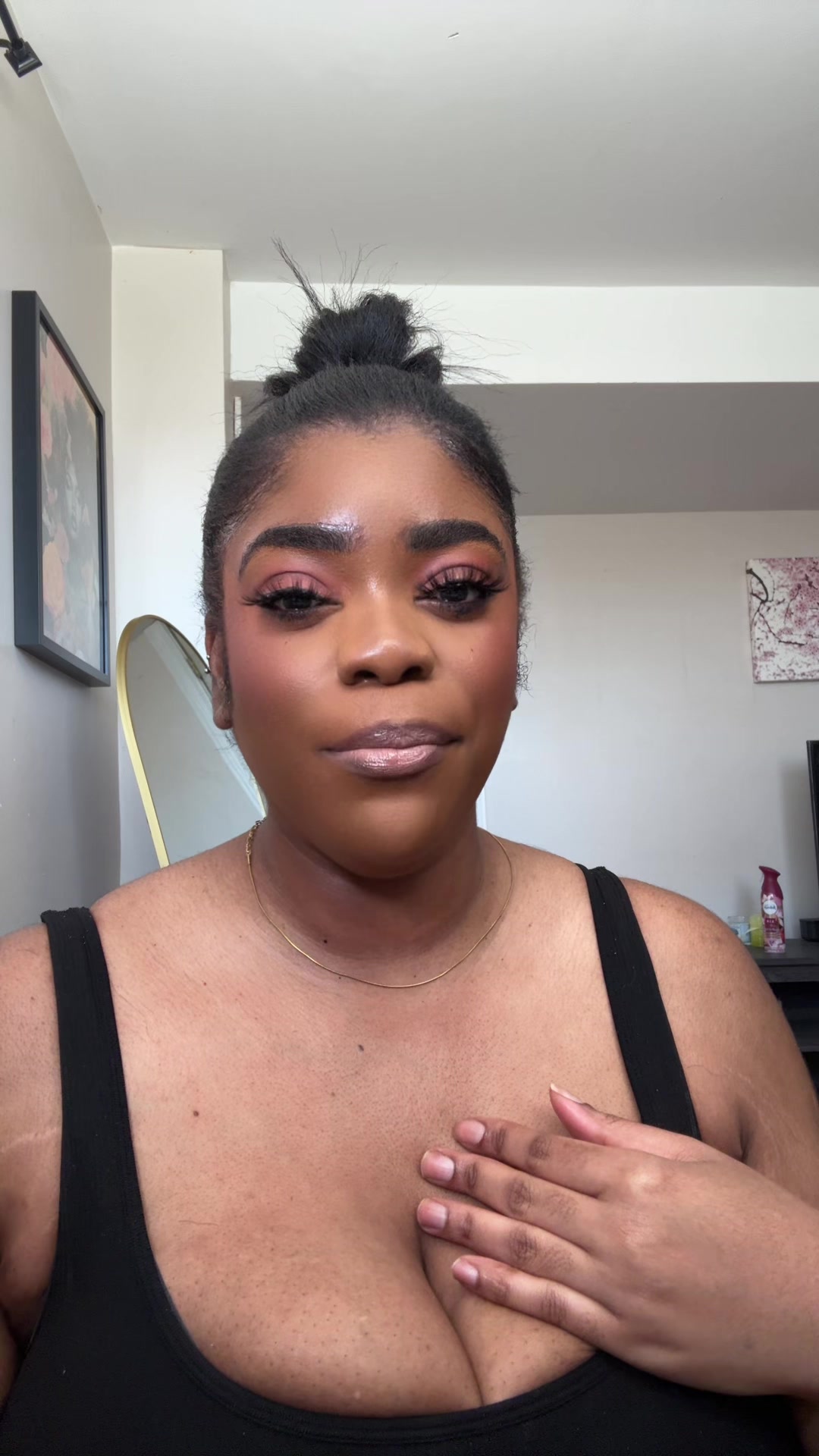 @Dani