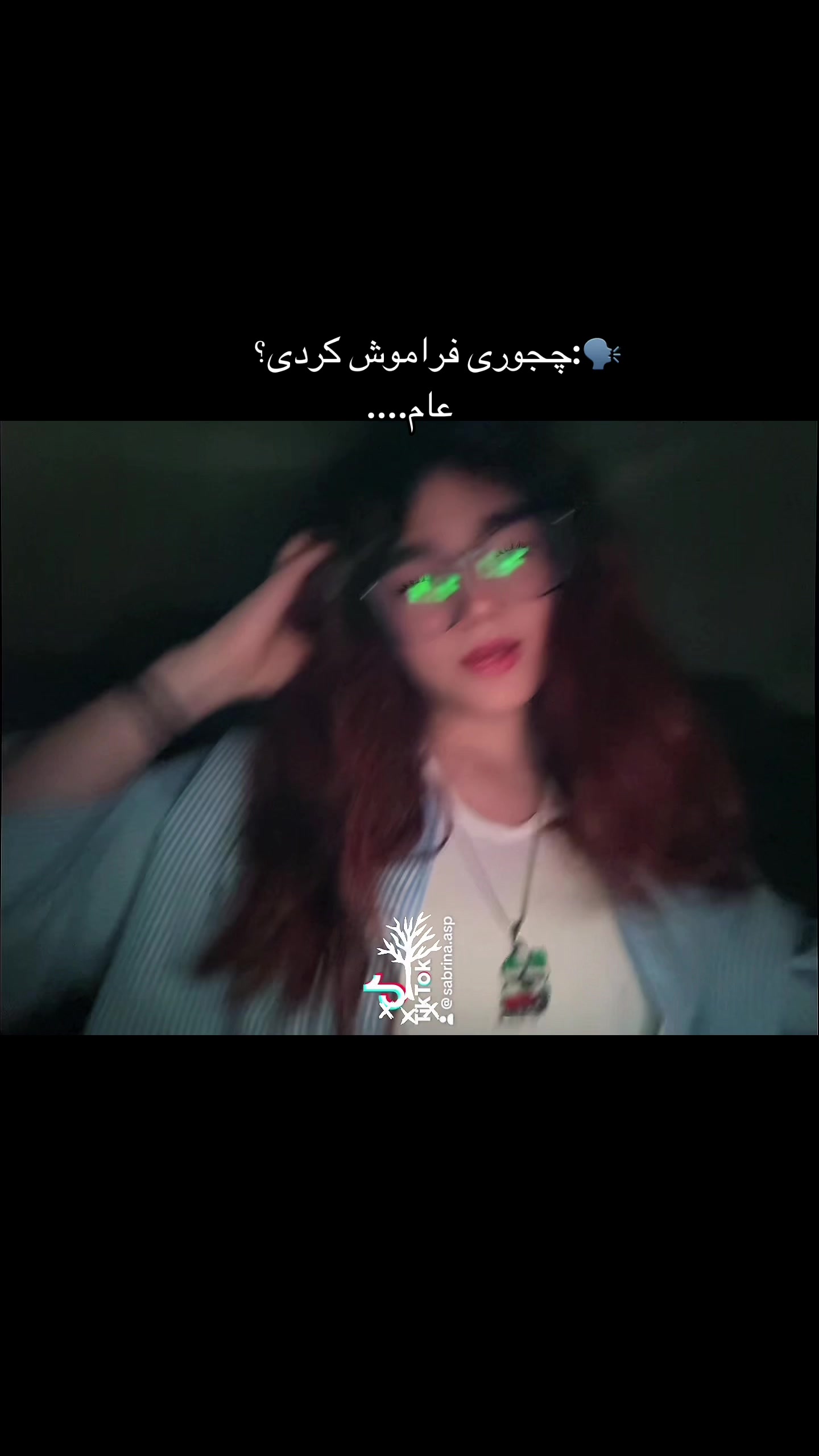 @Sarina