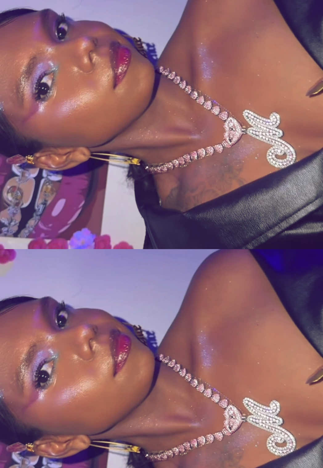 @🦋𝕭𝖚𝖑𝖆𝖓𝖏𝖆𝖓🦋