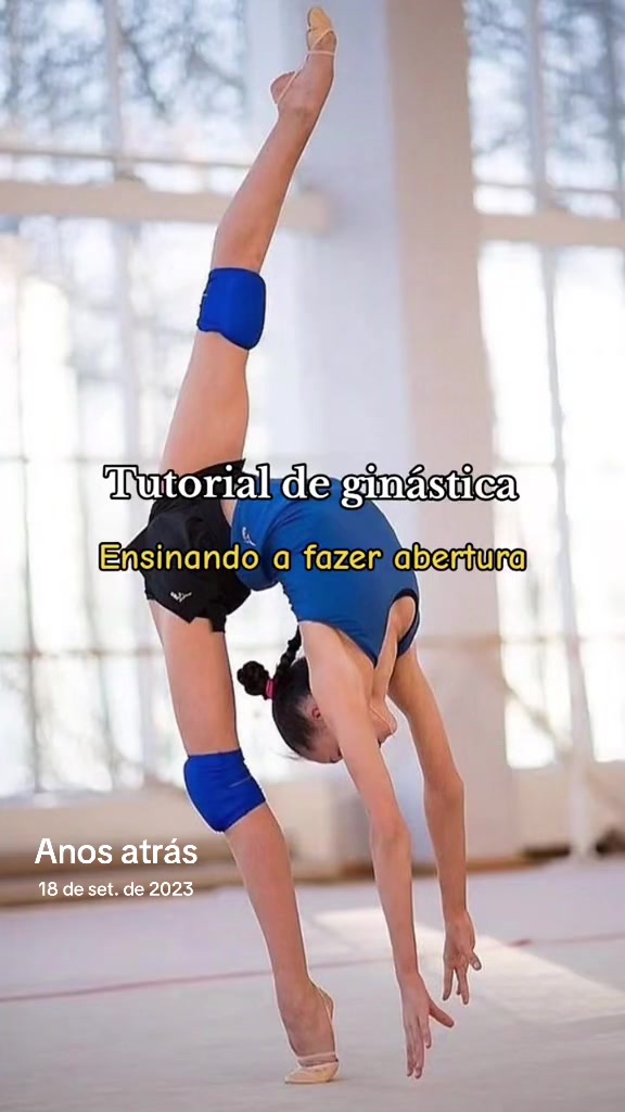 @Emilly Delane