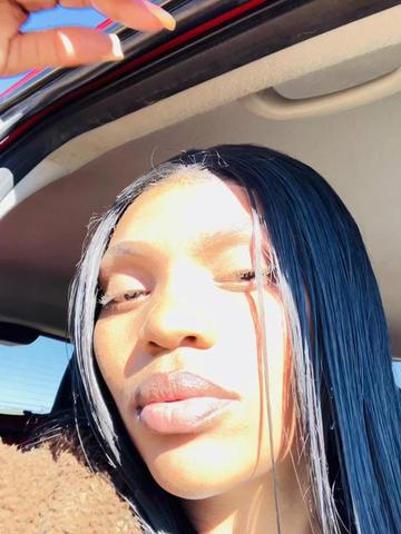 @🧚🏾♀️Gurthy🧚🏾♀️