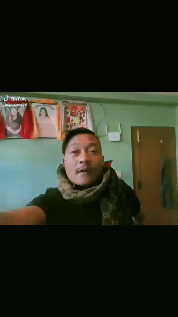 @🌹🇳🇵Yelaa.Chyangba🇳🇵🌹