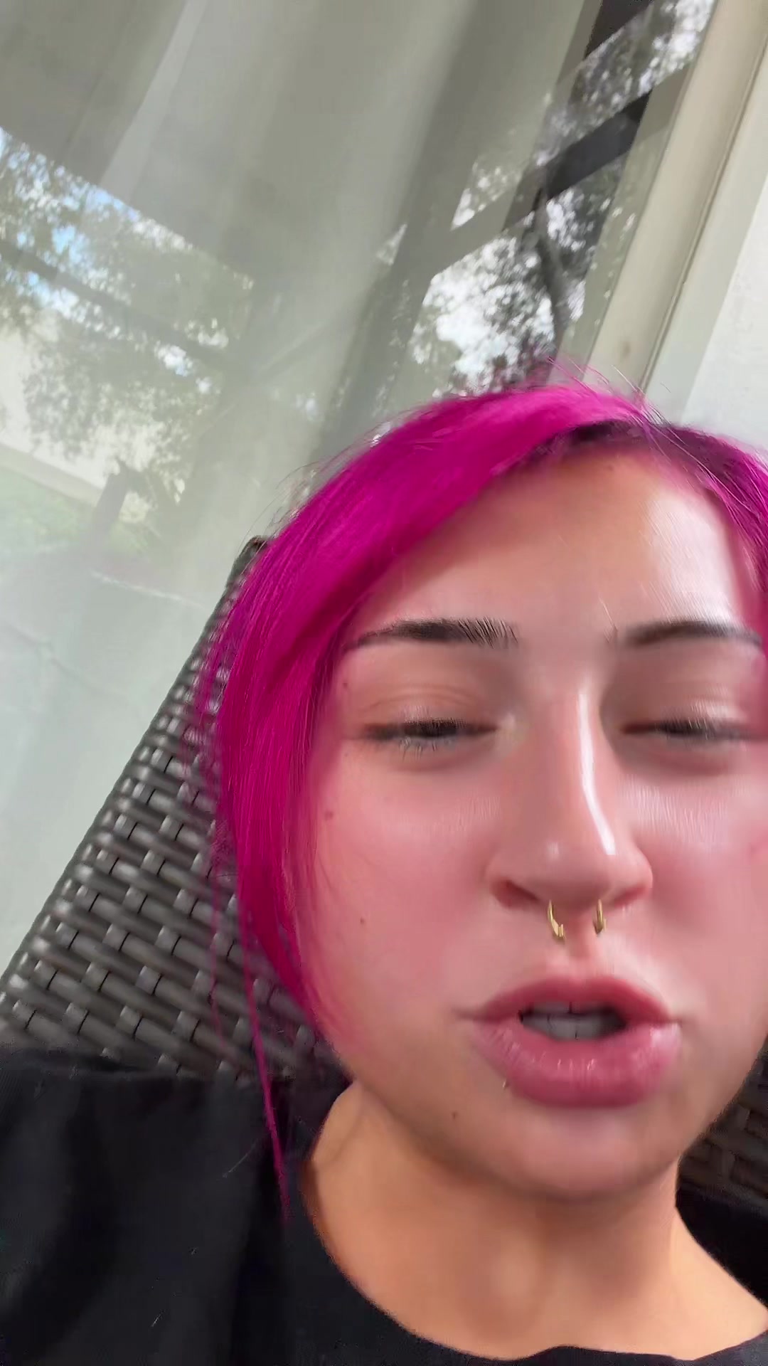 @medicatedmystermeatv2