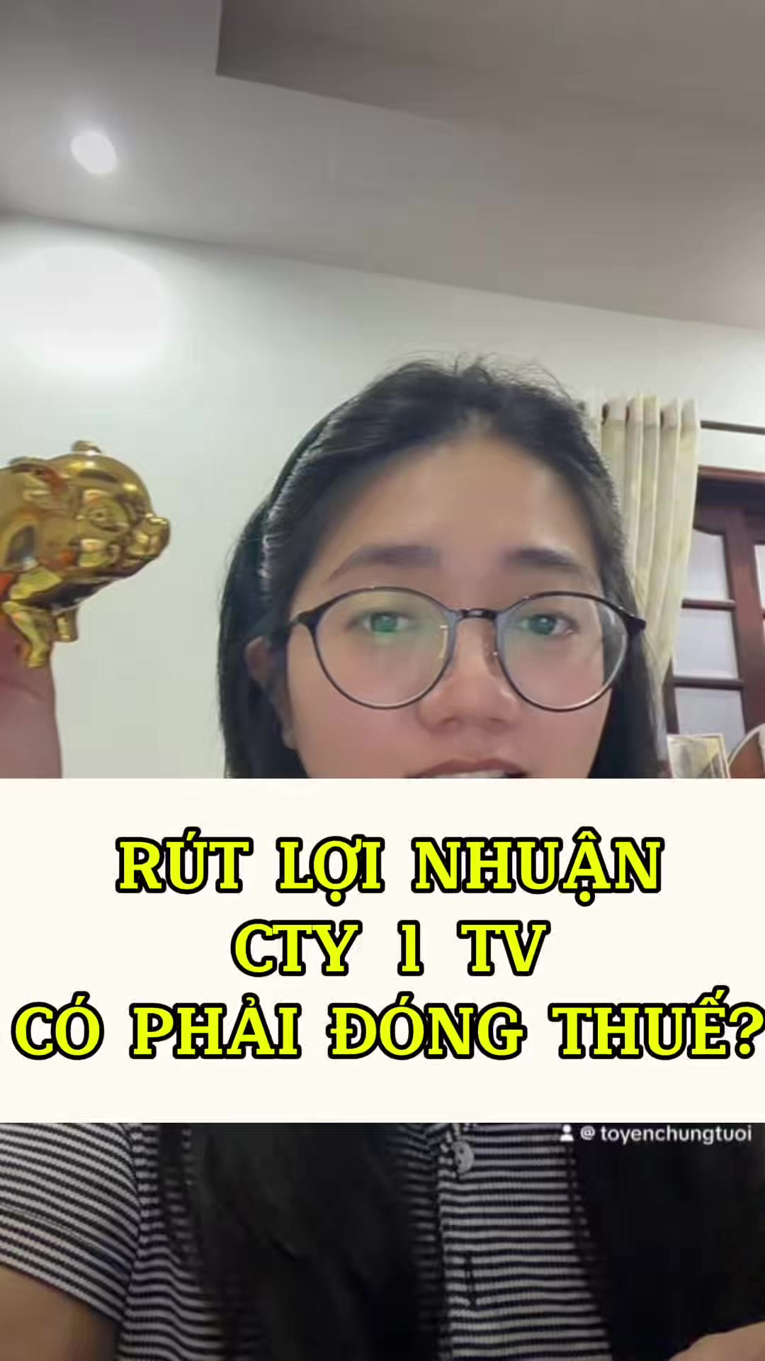 @Alo Yến ơi
